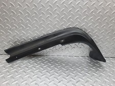 ⚙43888⚙ Mercedes-Benz C123 230CE Coupe Front Bumper Rubber Right Side 1238851823