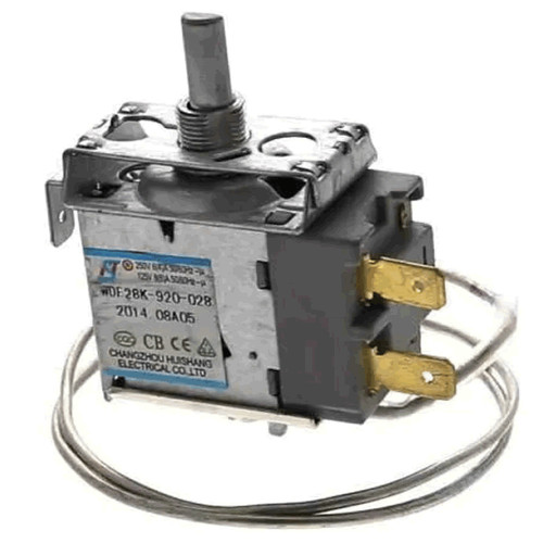 Compatible refrigeration - compatible,