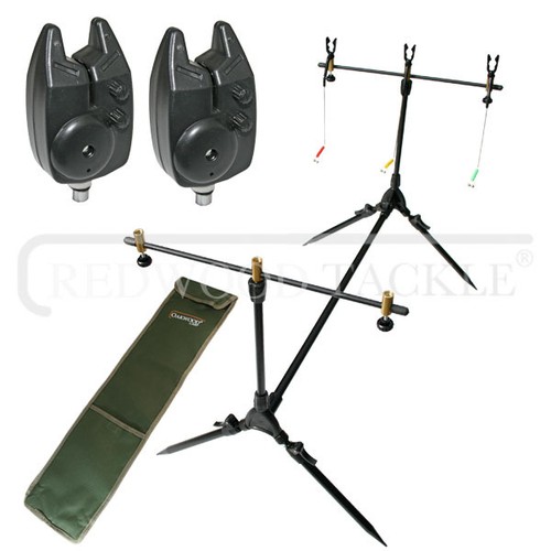Brand new carp - new,