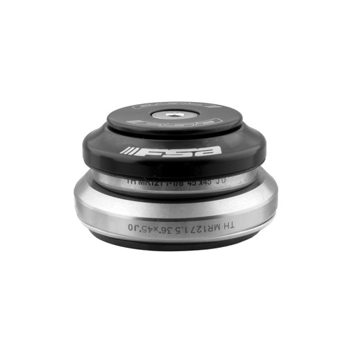 Fsa orbit acb integrated - c-40,
