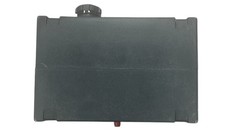 Ace Roto Mold Poly 6 Gallon