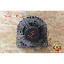 03G903023 ALTERNATOR VW SKODA