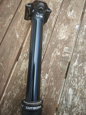 Lev integra 150 dropper - integra,