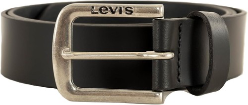 Levi men seine belt pack - men's, (pack