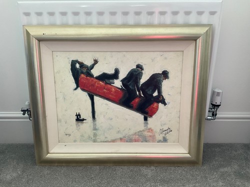 Alexander millar limited - millar,