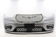 2021 - 2026 CHRYSLER PACIFICA