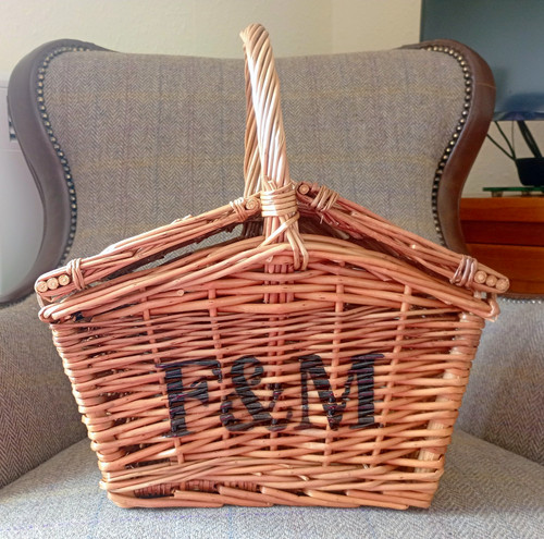 Fortnum and mason - fortnum,