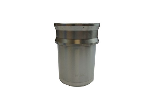 Cylinder liner v12 - cylinder, (mahle):