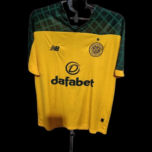 Football top celtic - football,