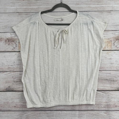 Prana ocupas popover top - ocupas,