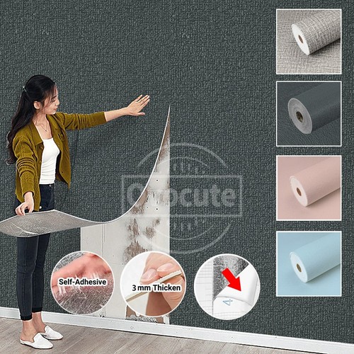 10m self adhesive thermal - self-adhesive,