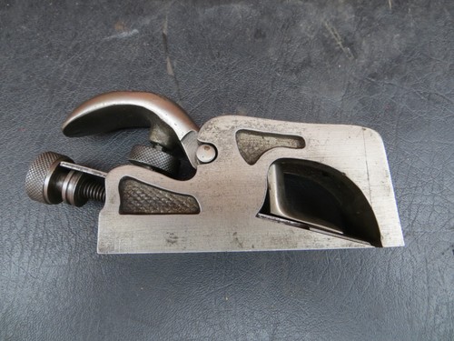 Vintage edward preston 2509 - vintage,