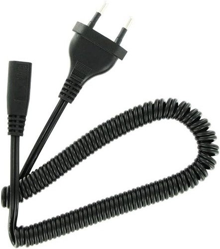 For philips braun remington - for,