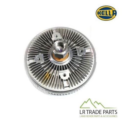 Fits range rover l322 td6 - l322,