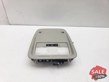 VAUXHALL ASTRA K INTERIOR ROOF