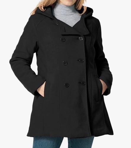 Chouyatou women mid length - chouyatou, women's