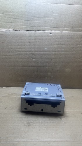 Genuine ford fiesta - genuine, mk7