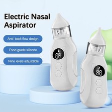Electric baby nasal - pc,