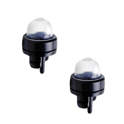 Piece primer bulb for stihl - 2,