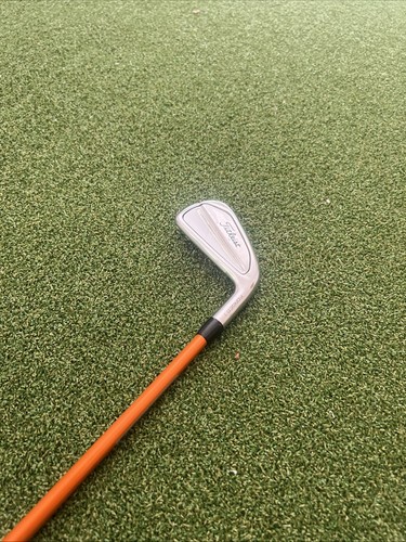 Titleist t200 iron tour - t200,