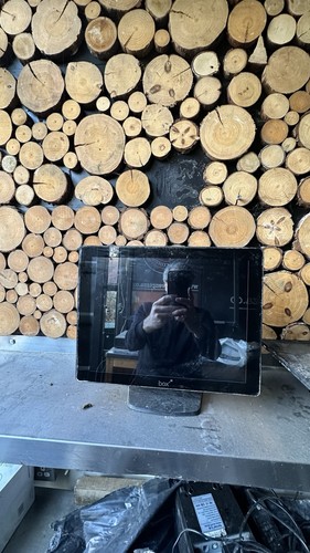Box epos till system - box,