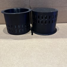 Red Sea Reefer Filtercup x1