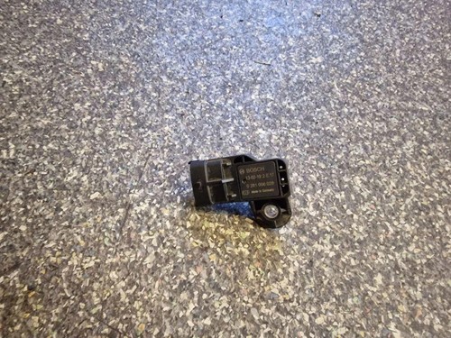 Fiat 500l 351 352 - 351,, sensor