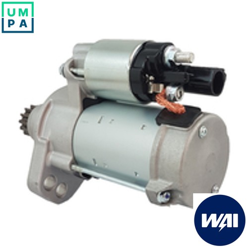 Starter 30273n for - for, vw