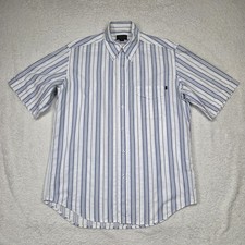 Marlboro Classics Shirt Mens