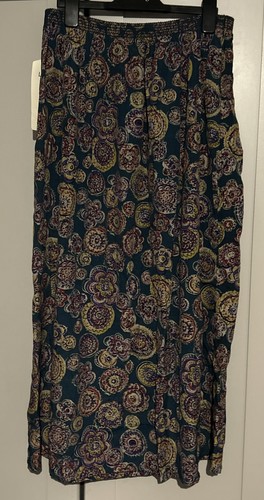 Liberty london vintage 80s - of,