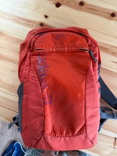 Lowepro Photo Hatchback 22L AW Photography Rucksack.  Used.