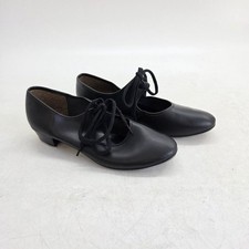 Capezio Tele Tone Tap shoes