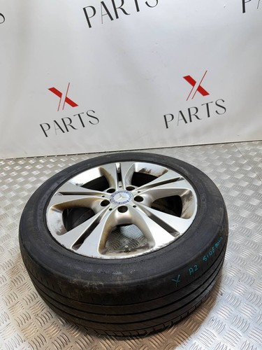 Mercedes class w205 - mercedes,