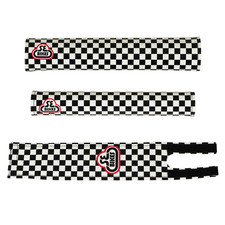 SE RACING BIKES CHECKERBOARD
