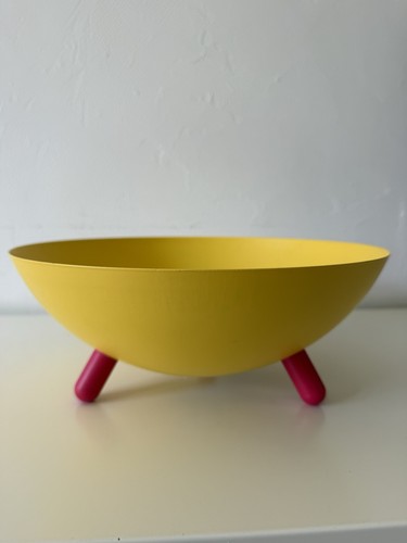 Ikea memphis sottsass - sottsass, design