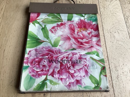Zoffany woodville - zoffany, ‘woodville’