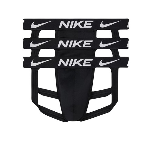 Nwt nike pack dri - , dri-fit