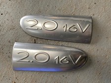 Clio 172 182 side door bullets