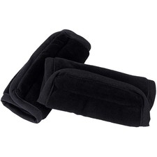 COOLBEBE Car Seat Strap Covers