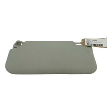 Sun Visor Ford Mondeo Zetec