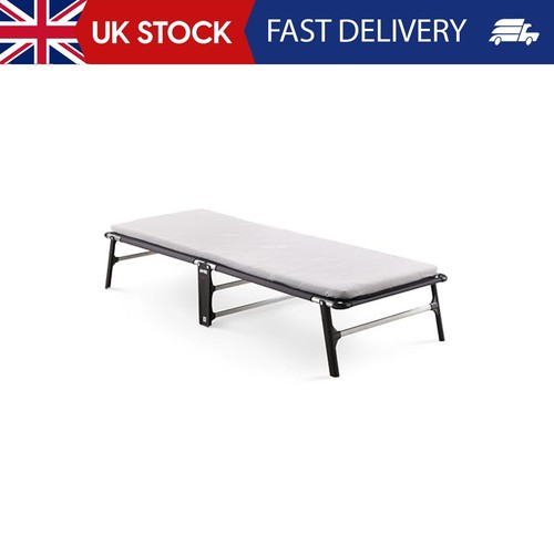 Portable folding single guest - portable,