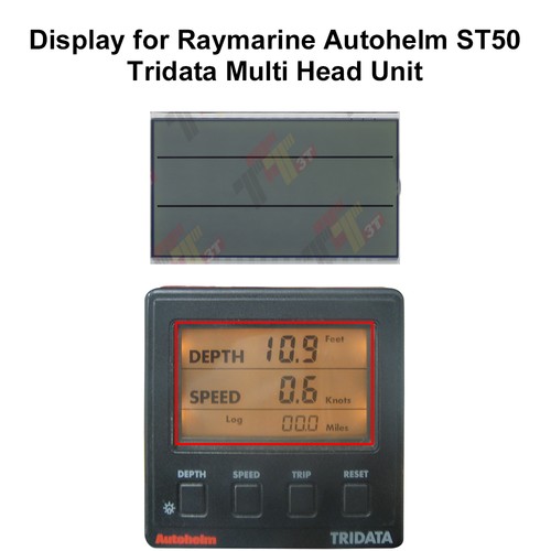 For raymarine autohelm - for,