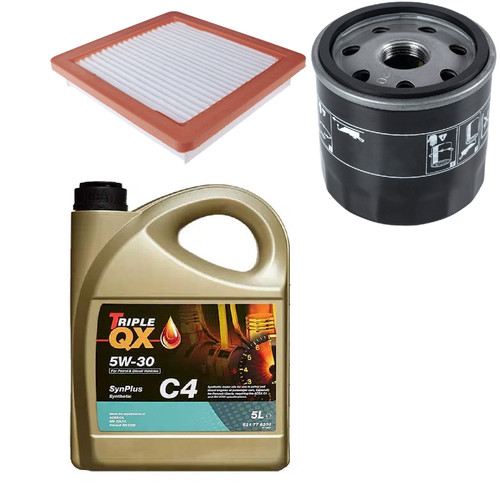 For nissan note dci 13 - note,