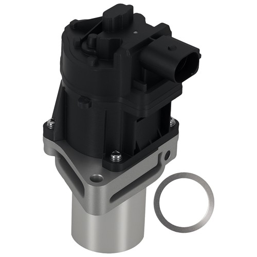 1pc egr valve for opel - egr,