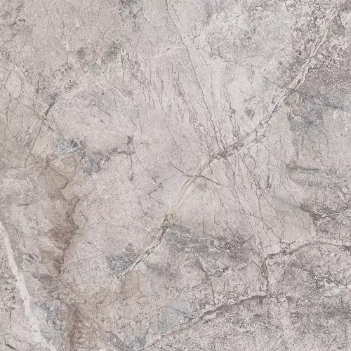 Ft laminate sheet - ft.,
