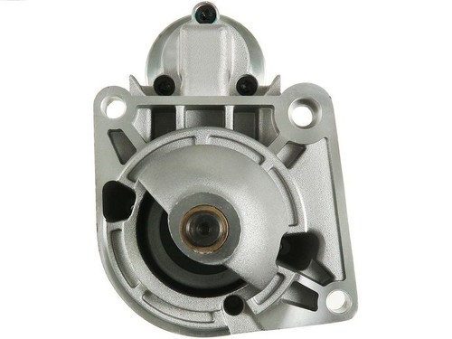 Fits autostarter s0388 starter - autostarter,