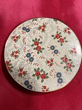 Stratton powder company - powder,