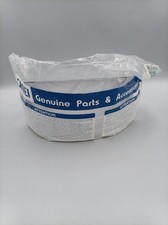 Shoei CX1-V Motorcycle Helmet Visor Clear M Smoke