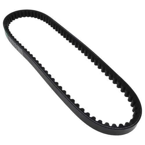 Drive belt 792x16 for - drive,