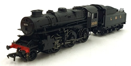 Bachmann scale 32 575 - bachmann, 32-575
